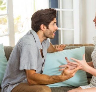 Immobilier indépendant